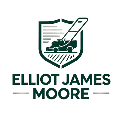 ELLIOT JAMES MOORE